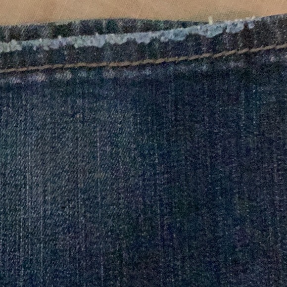 Silver jeans - Picture 3 of 12